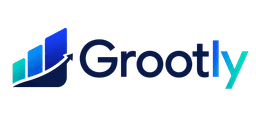 Grootly