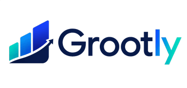 Grootly